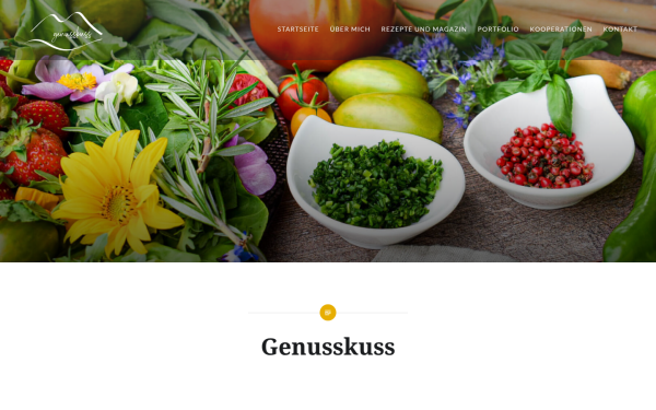 genusskuss.at