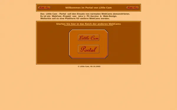 littlecam.de