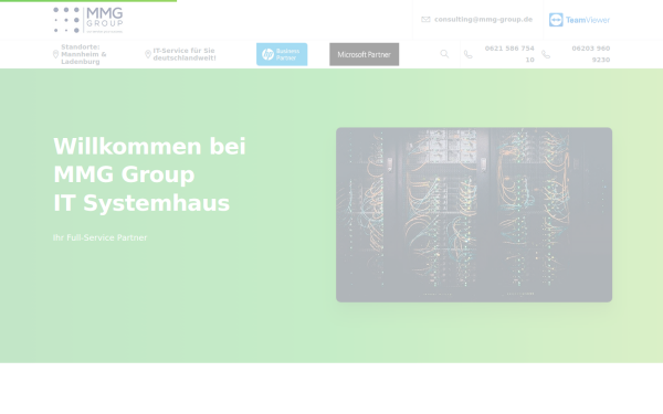 mmg-group.de