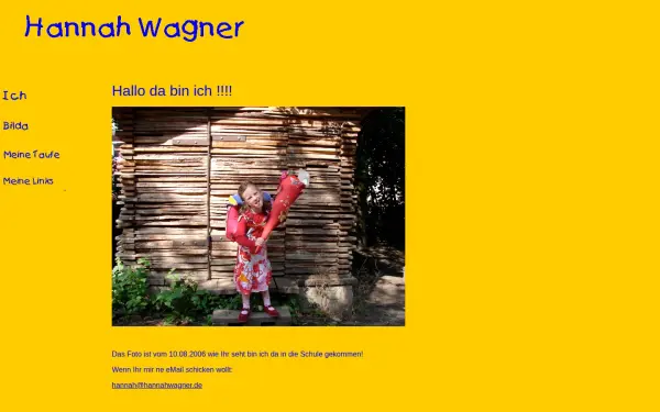 www.hannahwagner.de