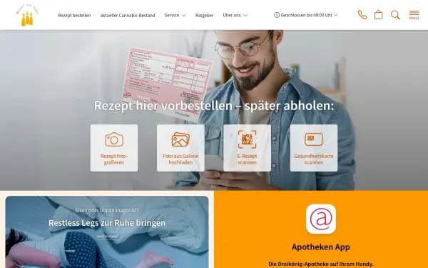 www.3koenigapotheke.de