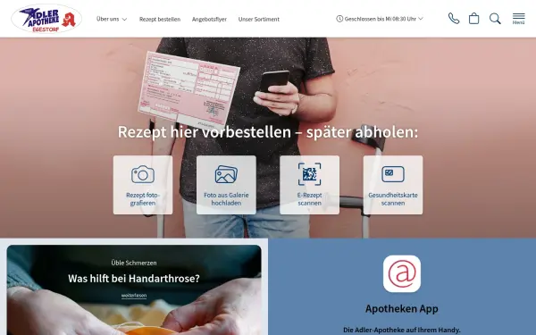 www.apo24online.de