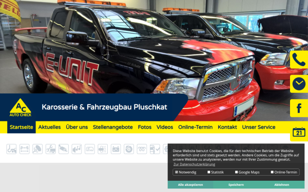 www.pluschkat.de