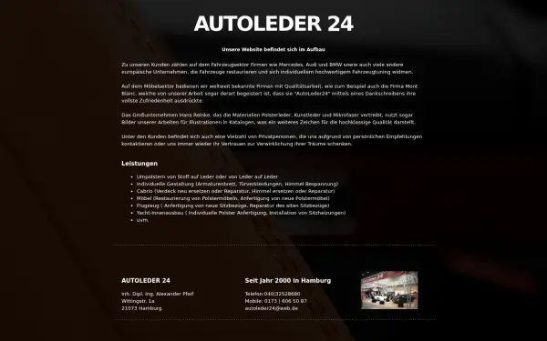 autoleder24.de