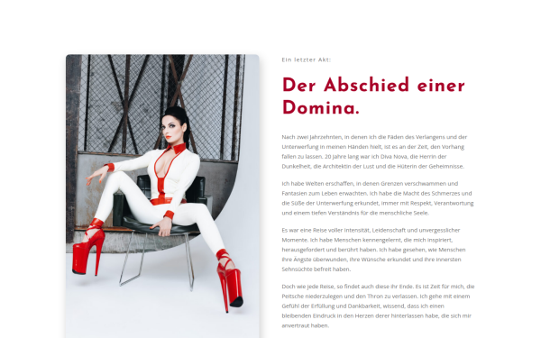divanova.de