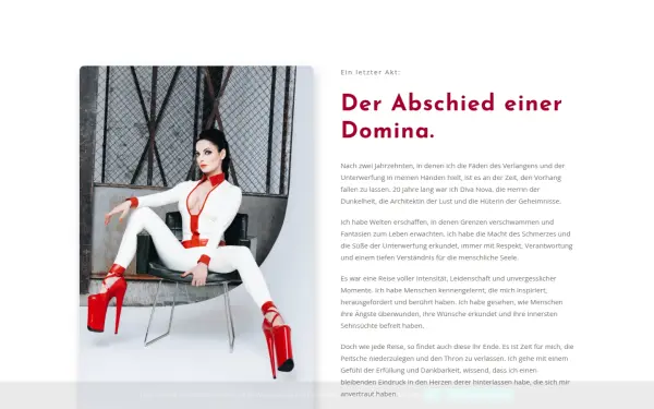 divanova.de