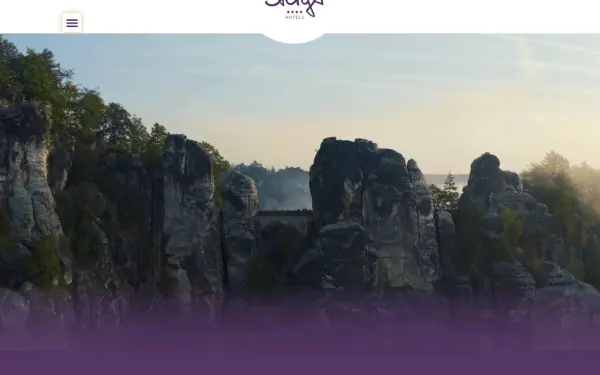 relaunch.steiger-hotels.com