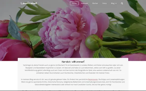 www.lesefreizeit.de
