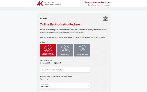 bruttonetto.arbeiterkammer.at