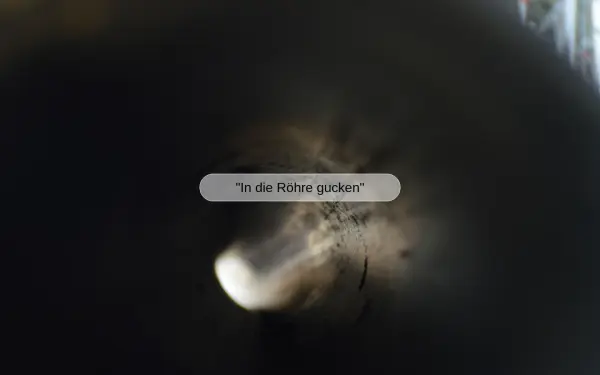 burgbaran.de