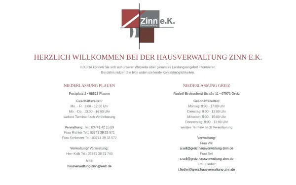 hausverwaltung-zinn.de