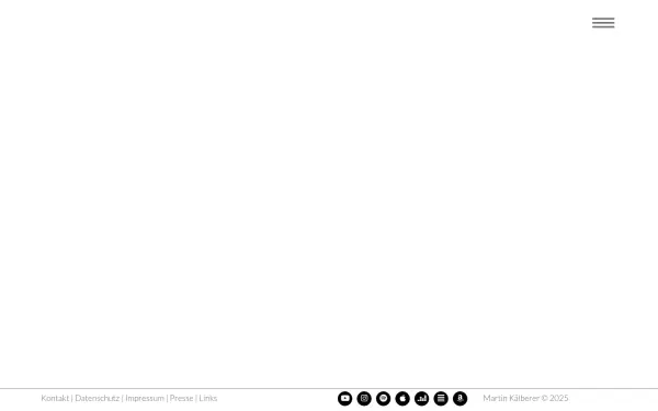 martinmusic.de