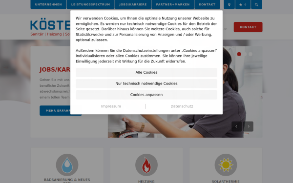 www.koester-heizung.de