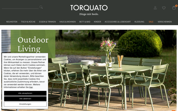 www.torquato.de
