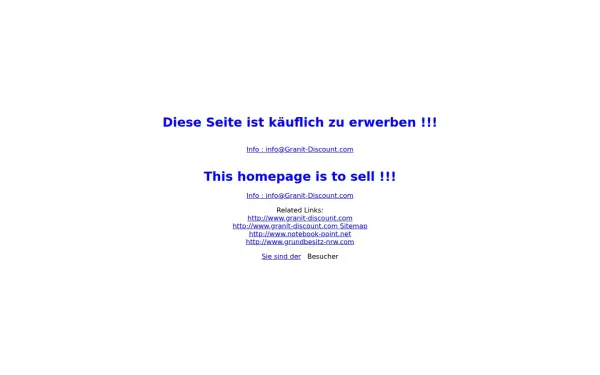 banktest.de
