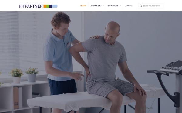 fitpartner.nl