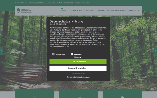 kwf2020.kwf-online.de