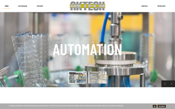 www.aktech.de