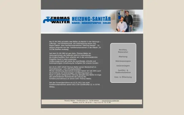 www.heizung-walter.de