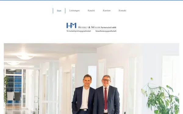 www.hetzelt-mueller.de
