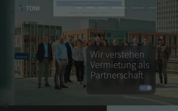 www.toni-kg.de