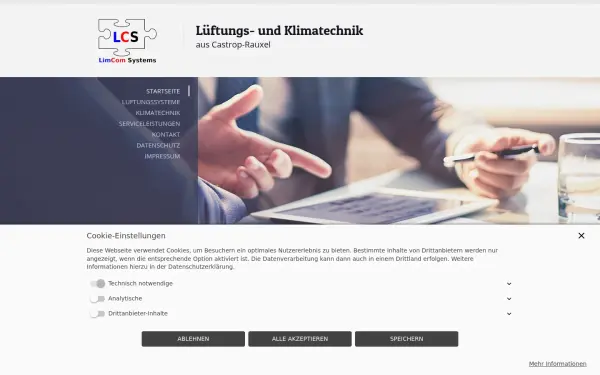 limcom-systems.de