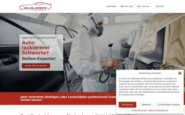 www.dellen-experte.de
