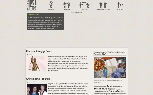 media4us.de