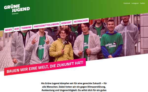 www.gj-ortenau.de