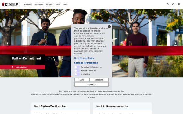 www.kingston.com