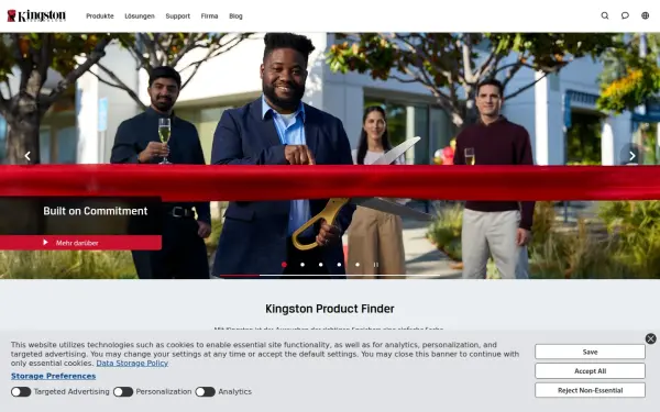 www.kingston.com
