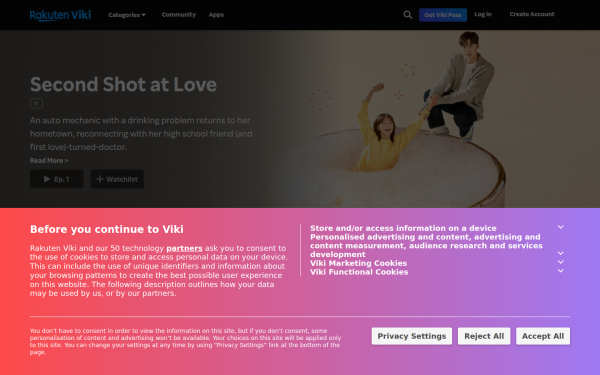 www.viki.com