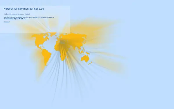 hdl-c.de