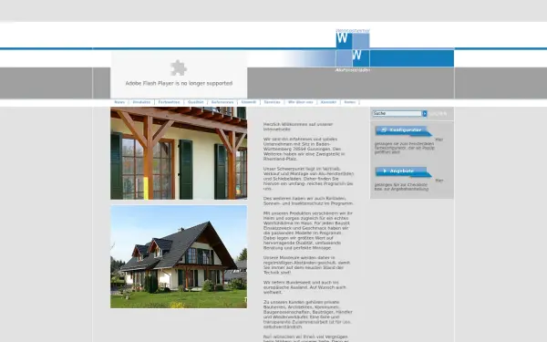www.alufensterlaeden.de