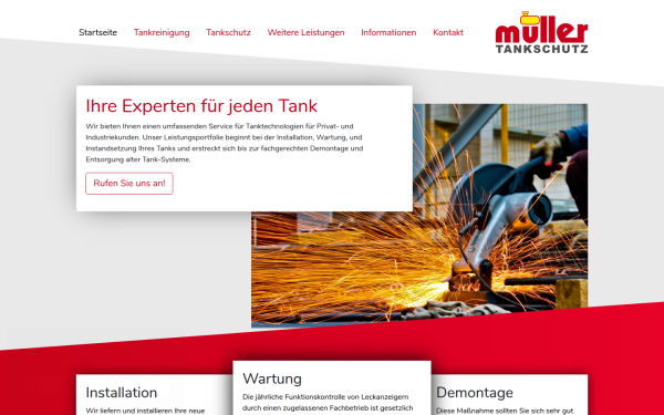 www.mueller-tank.de