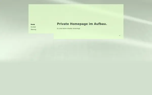 drprebeg.de