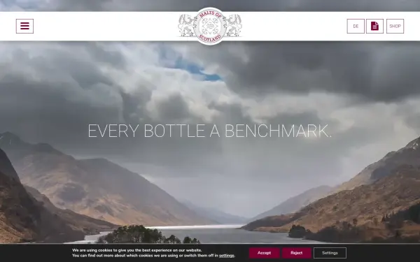 malts-of-scotland.de