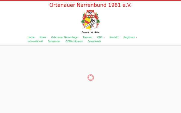 ortenauer-narrenbund.de