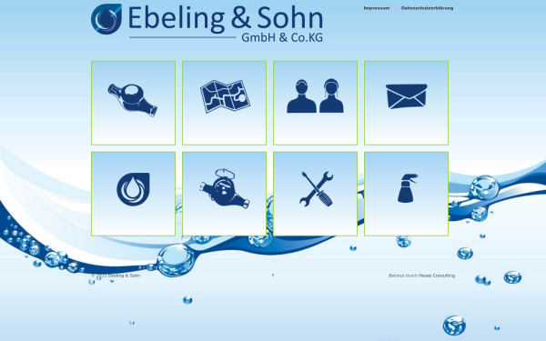 www.ebelingundsohn.de