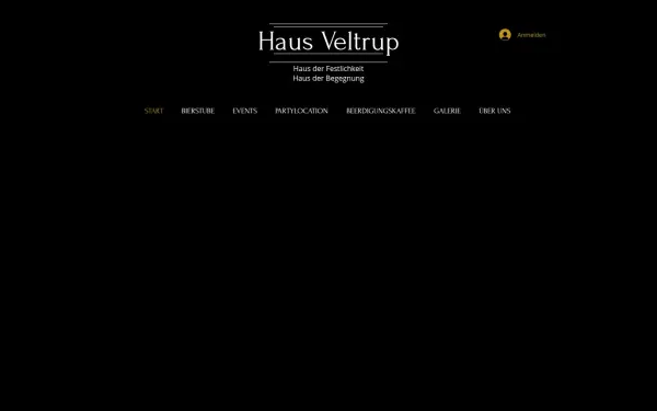 www.haus-veltrup.de