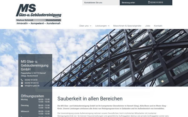 www.ms-glas.de