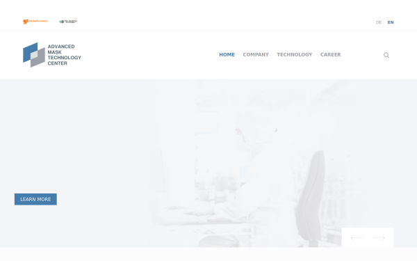 amtc-dresden.com