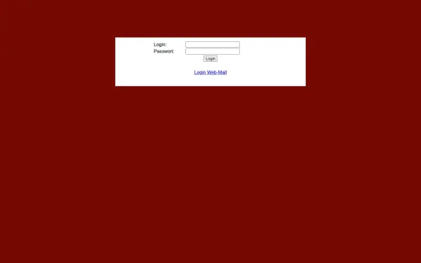 asicfpga.de
