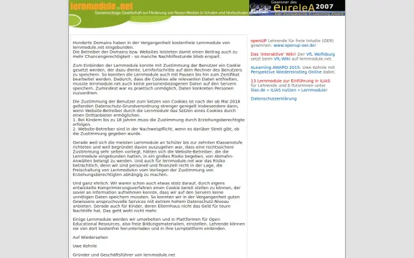 diagnostikmodule.de