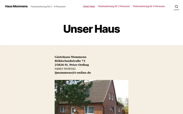 haus-mommens.de