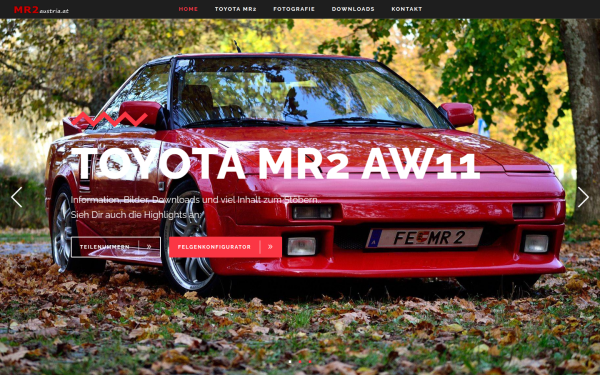 mr2info.at