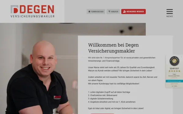 www.degen-versicherungsmakler.de