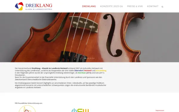 www.dreiklang-konzerte.de