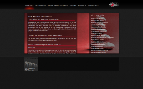 www.messebauer-in.de