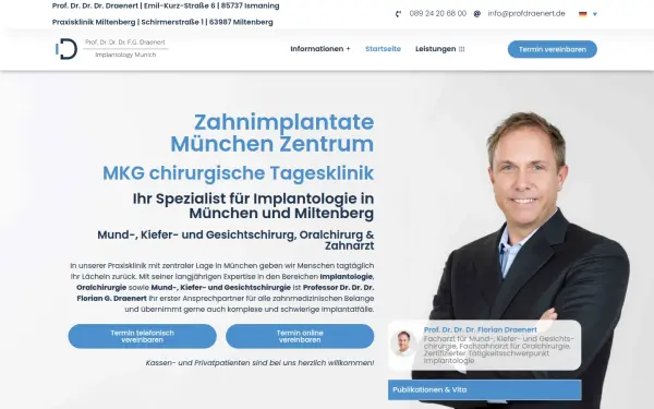 www.zahnimplantate-muenchen-zentrum.de